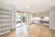 Olmstead Close, London N10 photo 4