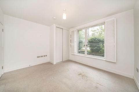 1 bedroom flat for sale, Olmstead Close, London N10
