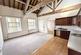 Additional image 2 of Wharf Street, Sowerby Bridge HX6