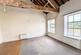 Additional image 11 of Wharf Street, Sowerby Bridge HX6