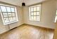Additional image 12 of Wharf Street, Sowerby Bridge HX6