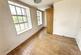 Additional image 13 of Wharf Street, Sowerby Bridge HX6