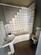 Additional image 14 of Wharf Street, Sowerby Bridge HX6