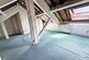 Additional image 15 of Wharf Street, Sowerby Bridge HX6