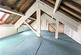 Additional image 16 of Wharf Street, Sowerby Bridge HX6
