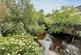 Additional image 17 of Wharf Street, Sowerby Bridge HX6