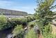 Additional image 18 of Wharf Street, Sowerby Bridge HX6