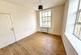 Additional image 3 of Wharf Street, Sowerby Bridge HX6