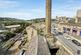 Additional image 4 of Wharf Street, Sowerby Bridge HX6