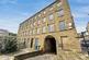 Additional image 5 of Wharf Street, Sowerby Bridge HX6