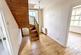 Additional image 6 of Wharf Street, Sowerby Bridge HX6