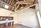 Additional image 7 of Wharf Street, Sowerby Bridge HX6