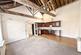 Additional image 8 of Wharf Street, Sowerby Bridge HX6