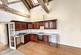 Additional image 9 of Wharf Street, Sowerby Bridge HX6