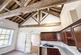 Additional image 10 of Wharf Street, Sowerby Bridge HX6