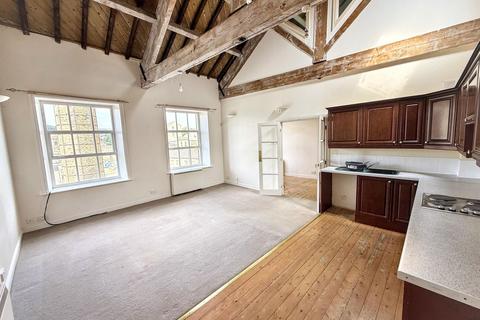 2 bedroom flat for sale, Wharf Street, Sowerby Bridge HX6