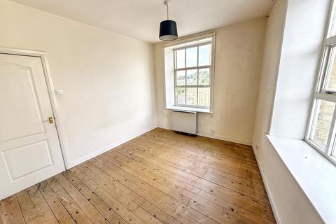 2 bedroom flat for sale, Wharf Street, Sowerby Bridge HX6