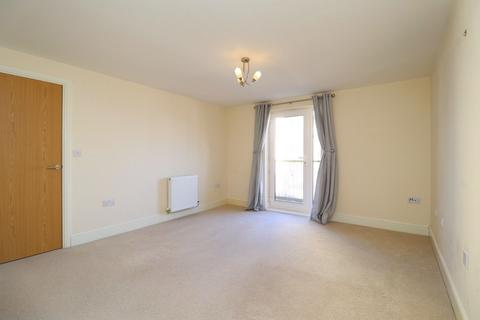 undefined, Longhorn Avenue, Gloucester, GL1