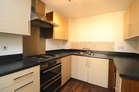 undefined, Longhorn Avenue, Gloucester, GL1