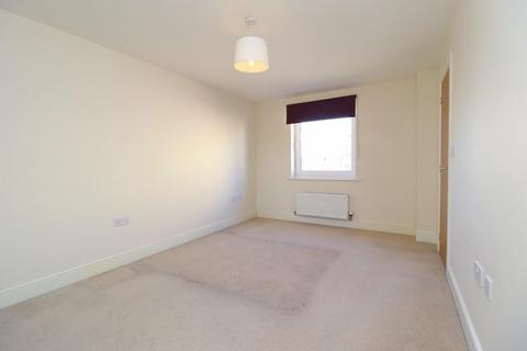 undefined, Longhorn Avenue, Gloucester, GL1