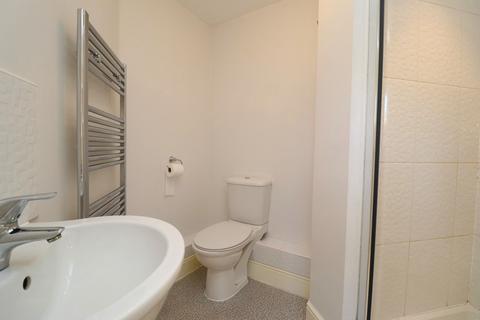 undefined, Longhorn Avenue, Gloucester, GL1