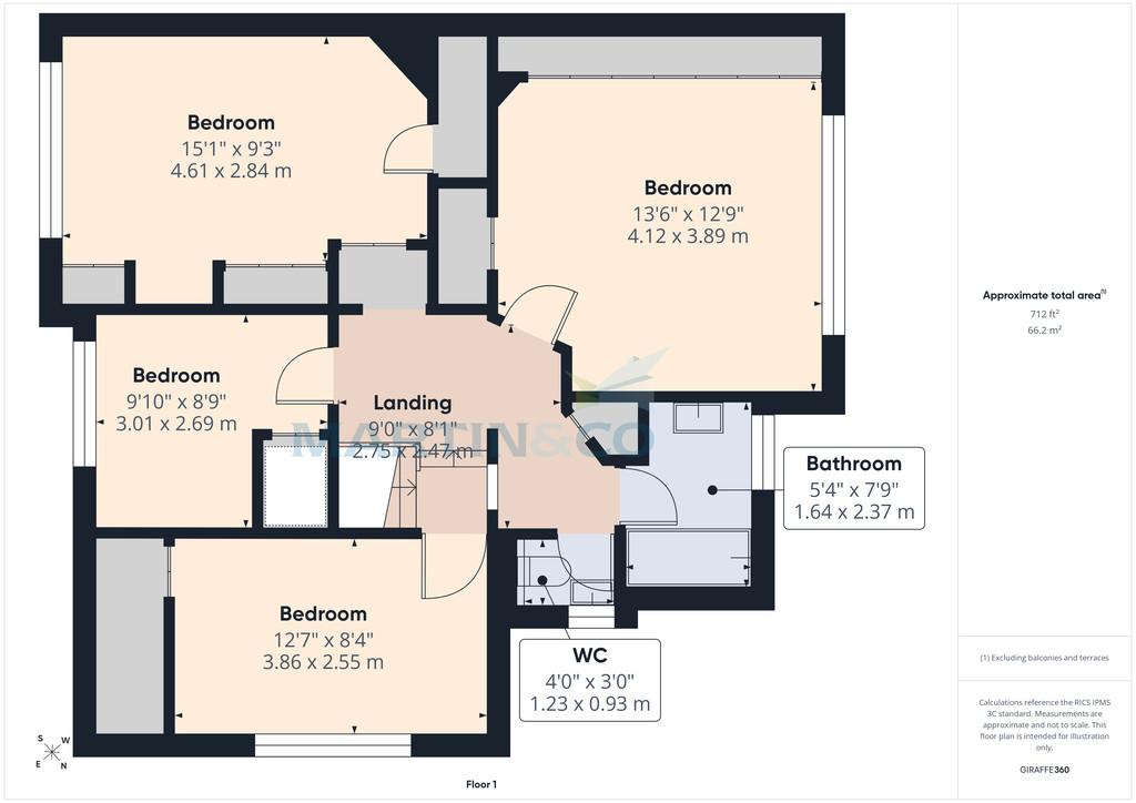 Cam01953 g0 pr0168 build01 floor01