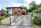 Ralston Close, Salford, M7
