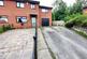 Ralston Close, Salford, M7 photo 2