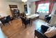 Ralston Close, Salford, M7 photo 3