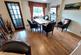 Ralston Close, Salford, M7 photo 4