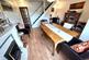 Ralston Close, Salford, M7 photo 5