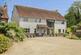 Wallingford OX10