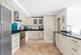 Wallingford OX10 photo 4