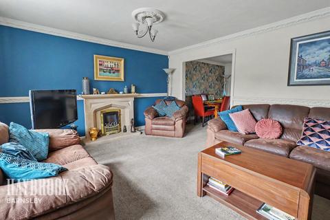 4 bedroom detached house for sale, Higham Common Road, Higham