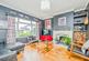 Rookwood Close, Cardiff photo 2