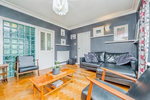 4 bedroom semi-detached house for sale, Rookwood Close, Cardiff