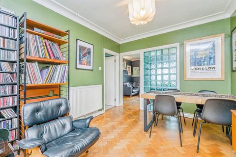 4 bedroom semi-detached house for sale, Rookwood Close, Cardiff