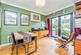 Rookwood Close, Cardiff photo 5