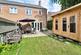 Additional image 17 of Philosophers Gate, Baldock SG7