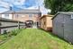 Additional image 18 of Philosophers Gate, Baldock SG7