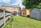 Additional image 20 of Philosophers Gate, Baldock SG7
