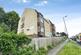 Lime Walk, Derby DE23