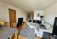 Garden Lodge Close, Derby DE23 photo 4