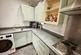 Garden Lodge Close, Derby DE23 photo 5
