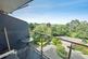 Garden Lodge Close, Derby DE23