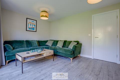 4 bedroom semi-detached house for sale, Bluebell Close, Sheffield S26