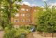 Leigham Court Road, London SW16