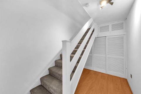 3 bedroom townhouse for sale, Highland Road, Shortlands, Bromley, BR1