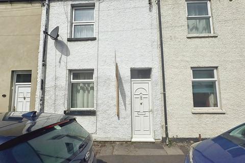 undefined, Nelson Street, Gloucester