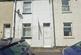 Nelson Street, Gloucester